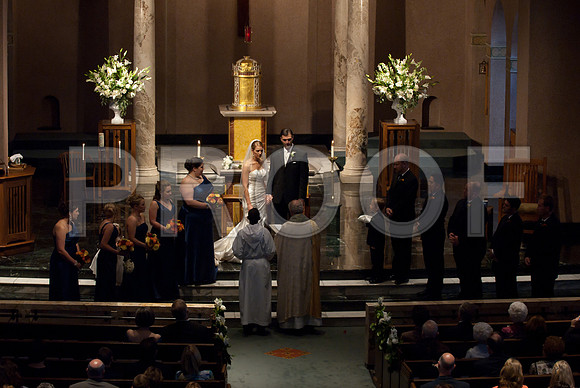 valarie-craig-wedding-9161