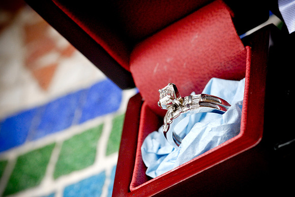 Marcie_Ed_Wedding-1028.jpg