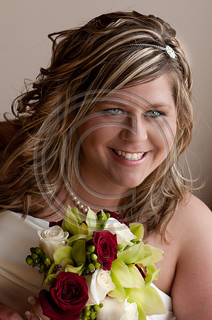 hollylasneskebridals-138