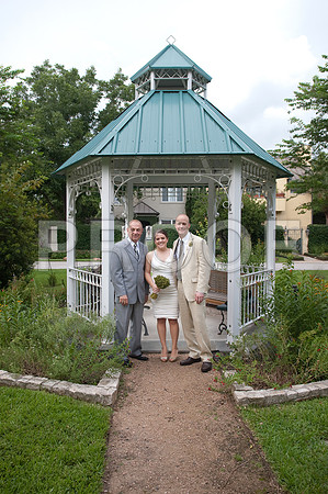 Stephanie-Peter-Wedding-1045