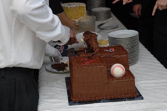 Marcie_Ed_Wedding-1613.jpg