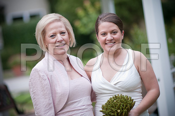 Stephanie-Peter-Wedding-1051