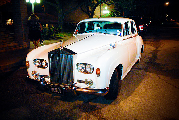 Marcie_Ed_Wedding-1725.jpg
