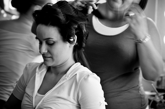 Marcie_Ed_Wedding-1002.jpg