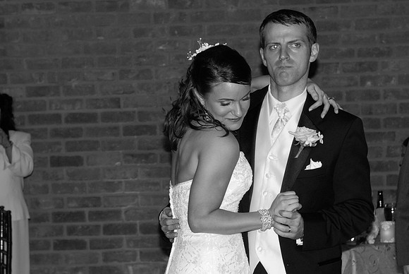 Marcie_Ed_Wedding-1574.jpg