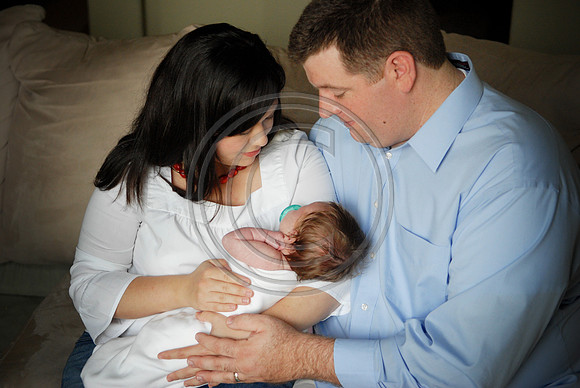 Hailey_Maeger_7wks-159.jpg