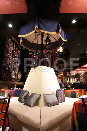 elizabeth_nelson_wed-146
