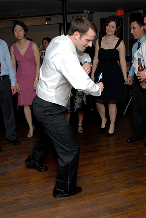 Marcie_Ed_Wedding-1693.jpg
