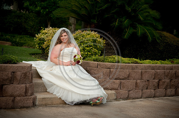 hollylasneskebridals-121