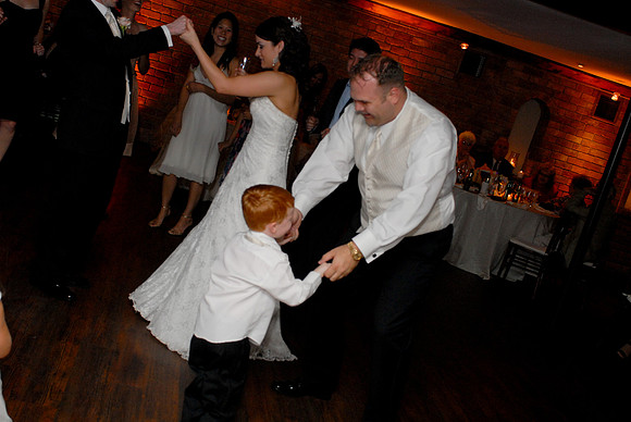 Marcie_Ed_Wedding-1540.jpg