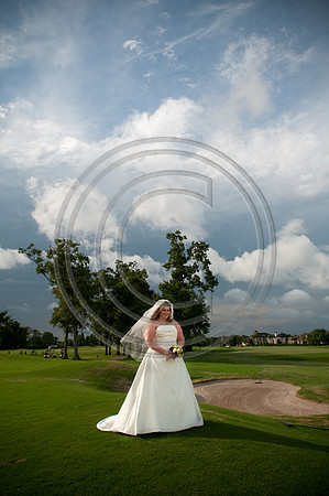 hollylasneskebridals-105
