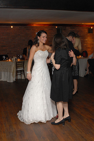 Marcie_Ed_Wedding-1744.jpg