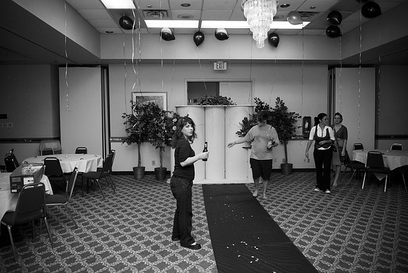 Karthy-Clint-Wed-1009.jpg