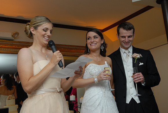 Marcie_Ed_Wedding-1591.jpg