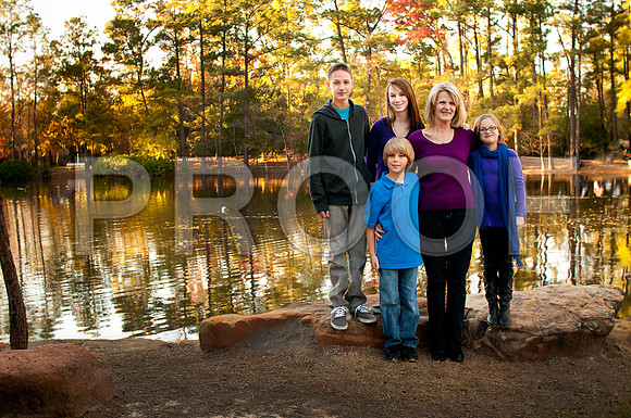 cookseyfam-6002