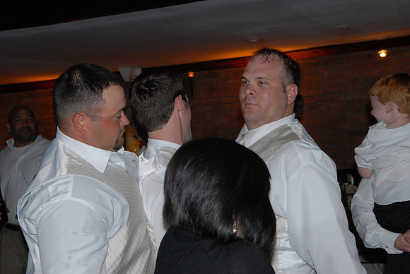 Marcie_Ed_Wedding-1674.jpg