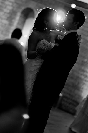 Marcie_Ed_Wedding-1561.jpg