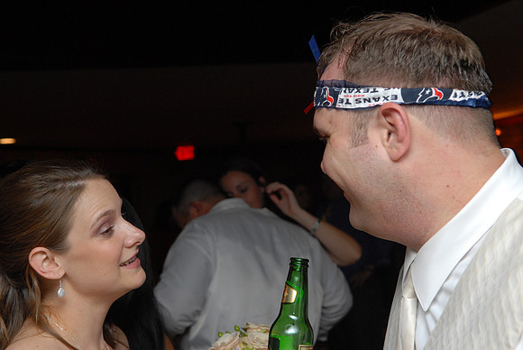 Marcie_Ed_Wedding-1711.jpg