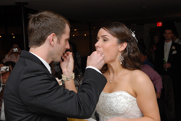 Marcie_Ed_Wedding-1583.jpg