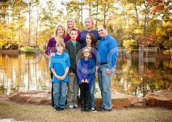 cooksey_christmas2010-103