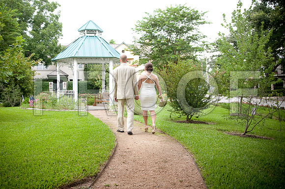 Stephanie-Peter-Wedding-1080