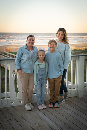 PRINT_USE_CarolsFamily-44