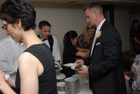 Marcie_Ed_Wedding-1614.jpg