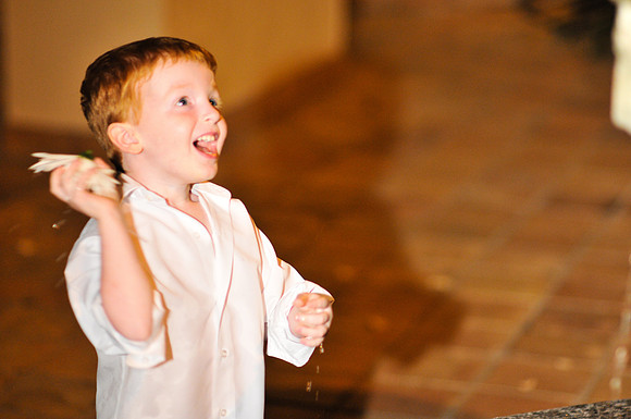 Marcie_Ed_Wedding-1740.jpg