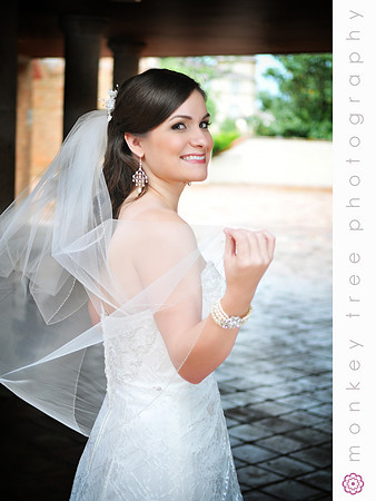 VendorFiles-Marcie-Ed-Meador-8013.jpg