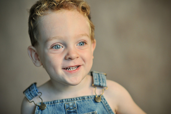 Drew_C_2yrs-1041.jpg