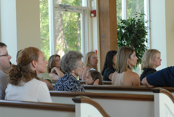 Lindsay-Kenny_wedding-1001.jpg