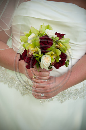 hollylasneskebridals-111
