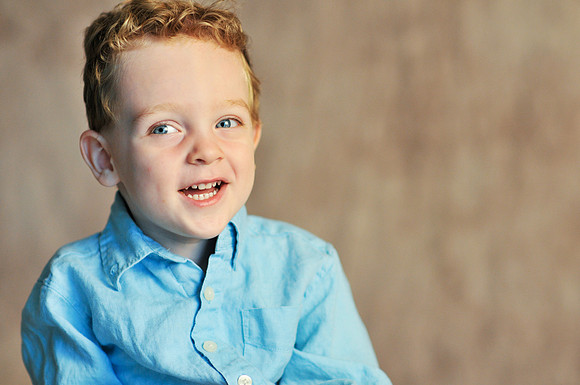 Drew_C_2yrs-1046.jpg