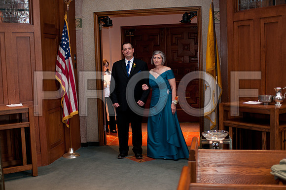valarie-craig-wedding-9122
