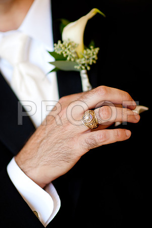 valarie-craig-wedding-9110