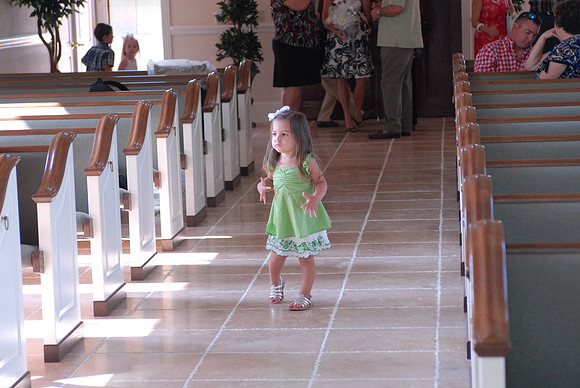 Lindsay-Kenny_wedding-1024.jpg