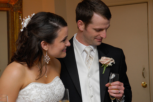 Marcie_Ed_Wedding-1594.jpg