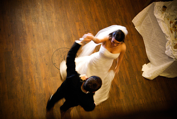 Marcie_Ed_Wedding-1451.jpg