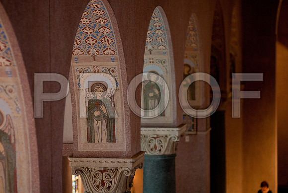valarie-craig-wedding-9152