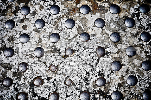 2009SUMMER_TEXTURES_GALVESTON-1078.jpg