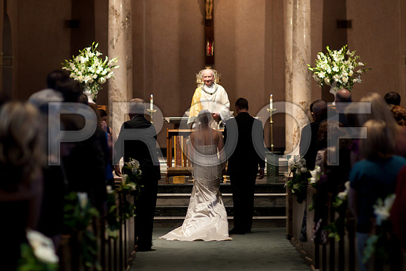 valarie-craig-wedding-9147