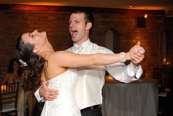 Marcie_Ed_Wedding-1767.jpg