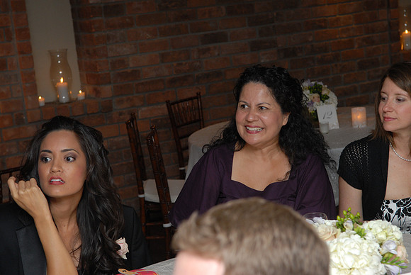 Marcie_Ed_Wedding-1672.jpg
