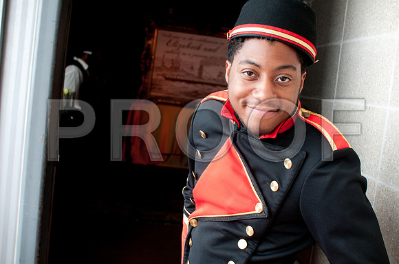elizabeth_nelson_wed-135