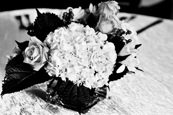 Marcie_Ed_Wedding-1022.jpg
