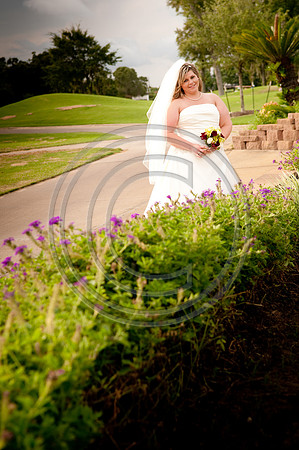 hollylasneskebridals-116
