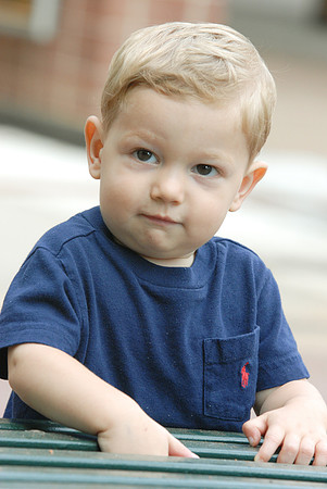 Joe_Robak_May_2009-7.jpg