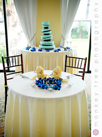 EmilyMike-1008.jpg