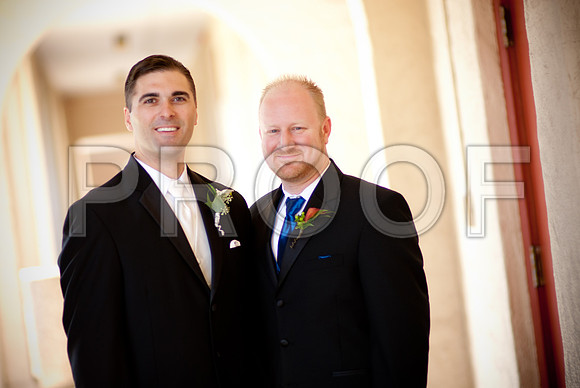 valarie-craig-wedding-9099