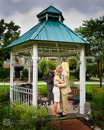 Stephanie-Peter-Wedding-1033